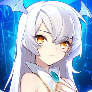 星界幻想