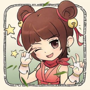 暴走英雄壇