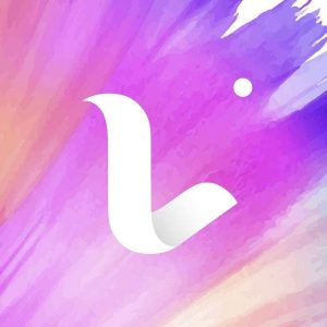 浪LIVE