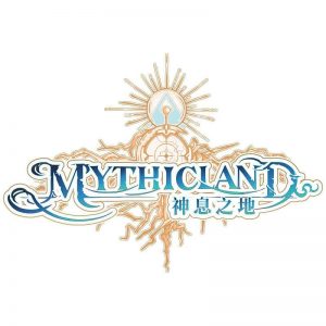 Mythicland神息之地