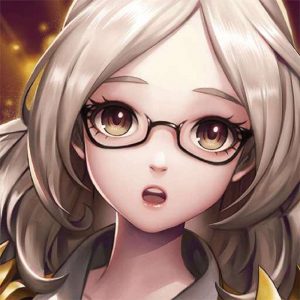 艾倫奇想
