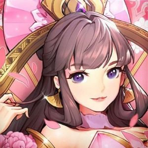 蒼天