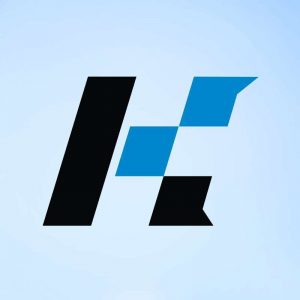 跑跑卡丁車飄移