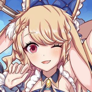 逆轉魔卡