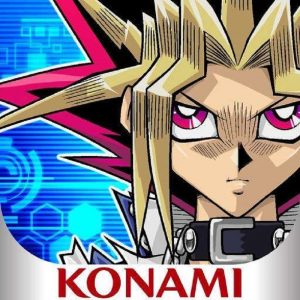 遊戲王
