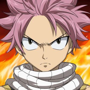 FAIRYTAIL魔導少年無盡冒險